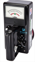 Máy đo độ ẩm đa năng Finna A8